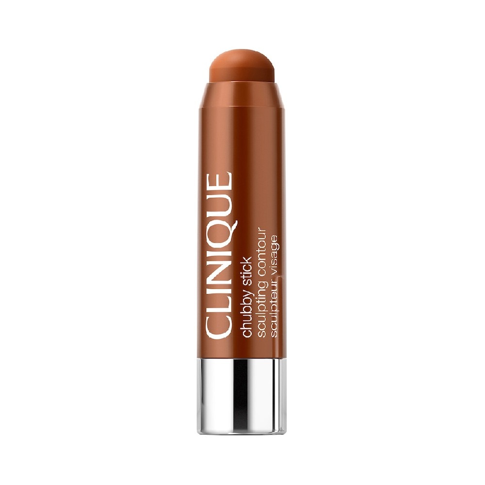 CHUBBY STICK CONTOUR COLOR BALM (CONTORNO EN BARRA)